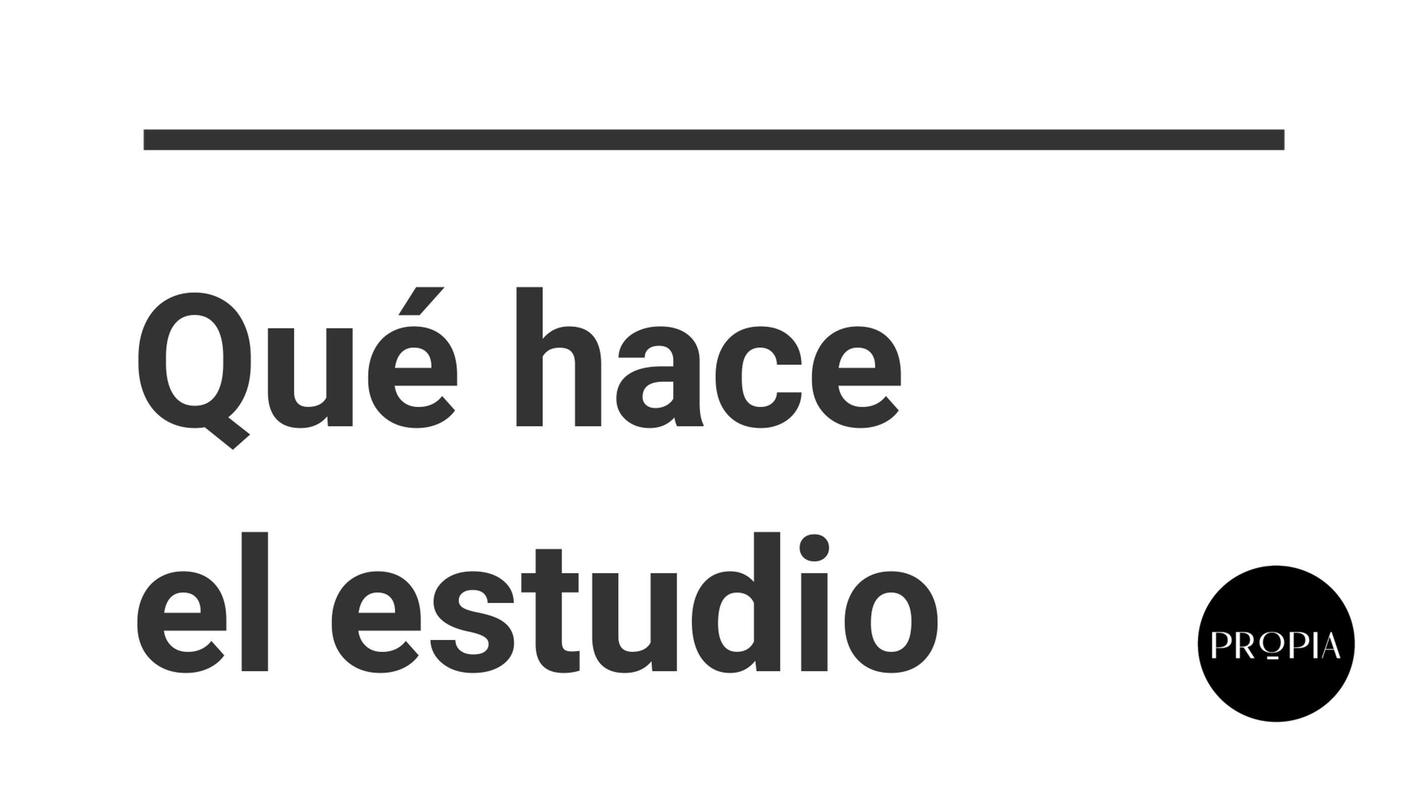 Todos los videos